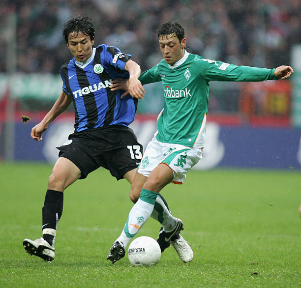 善显得尤为 善显得尤为