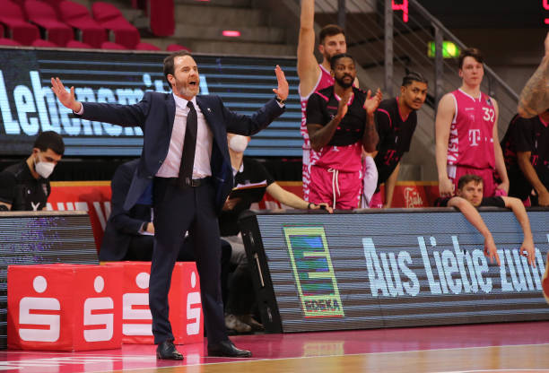 日常生活 日常生活