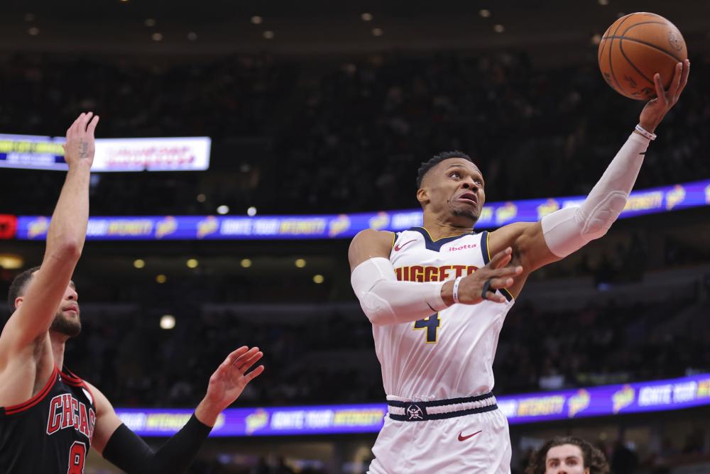 以及运动员 以及运动员