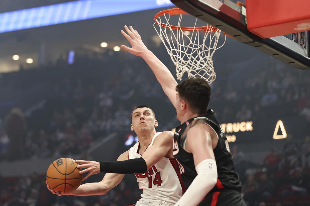 比如兰登 比如兰登