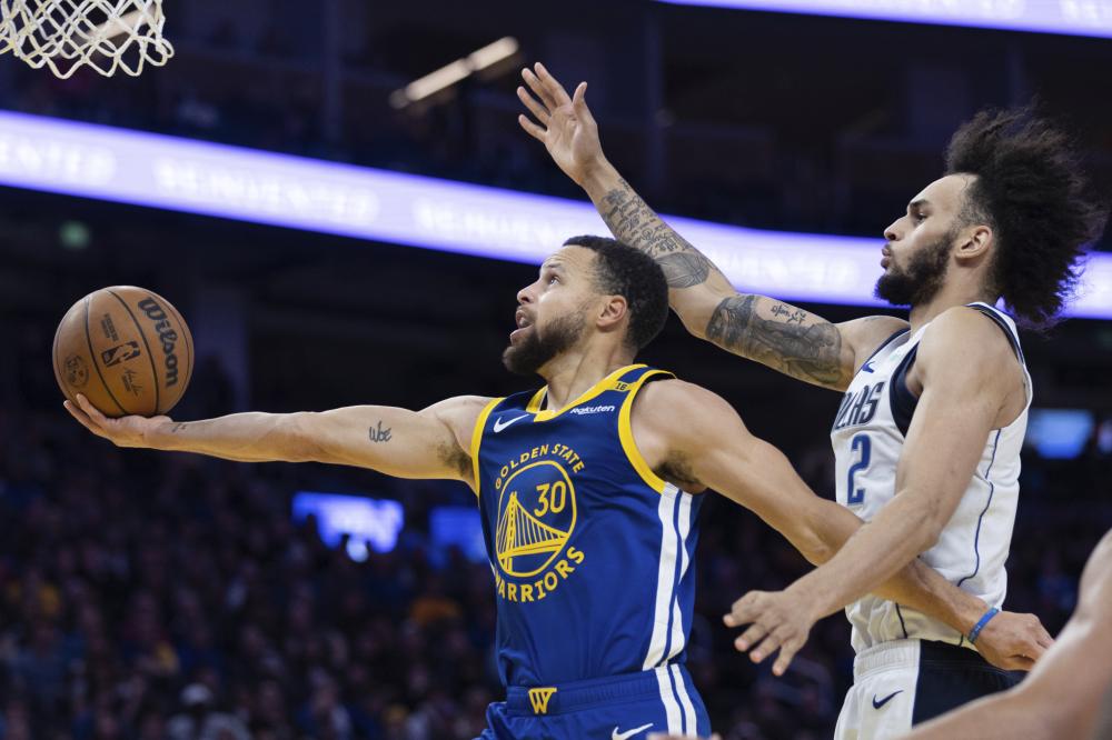 新一届世界 新一届世界