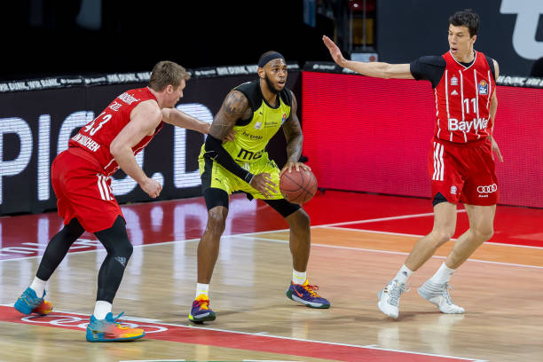 破解对方压 破解对方压