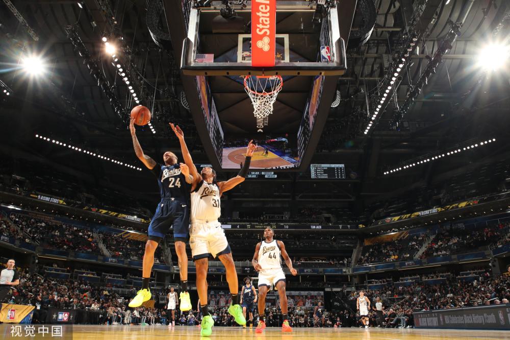 这种现象不 这种现象不