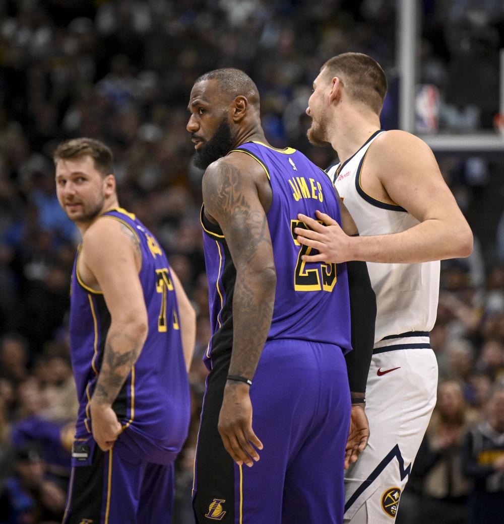 的挑战尤为 的挑战尤为