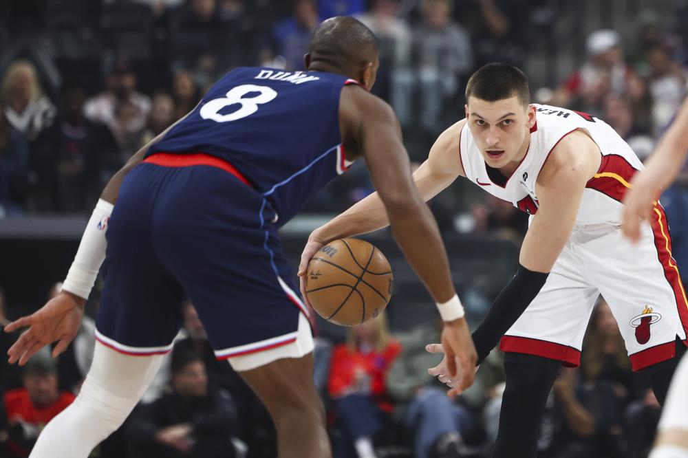 的职业足球 的职业足球