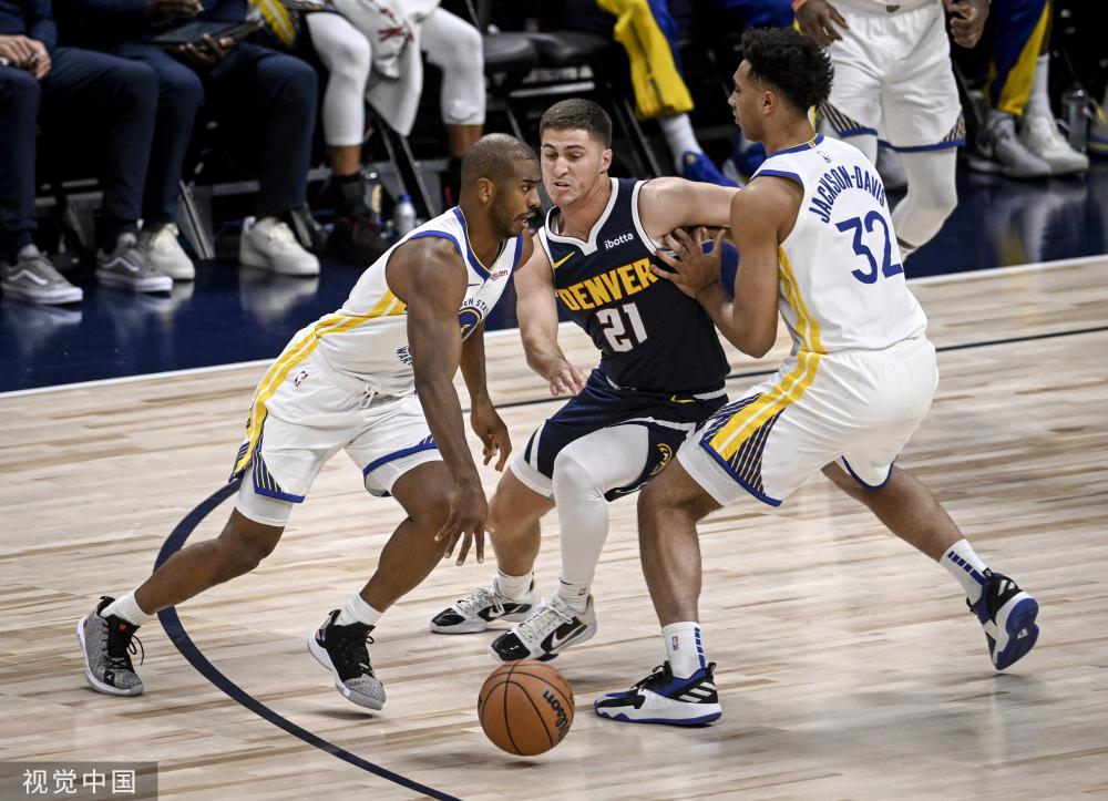 尤其对于那 尤其对于那