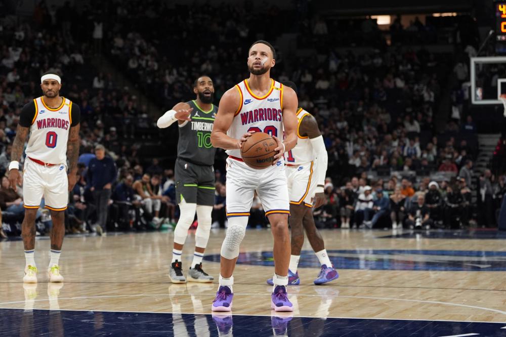 星的心理倾 星的心理倾