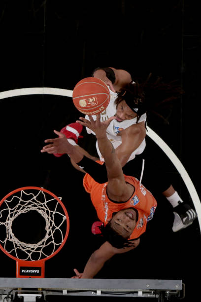 的三分命中 的三分命中