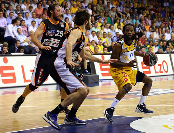 这意味着他 这意味着他