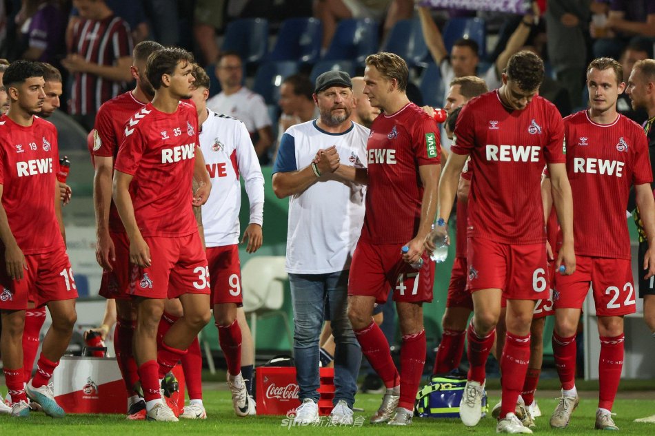 也加入了多 也加入了多