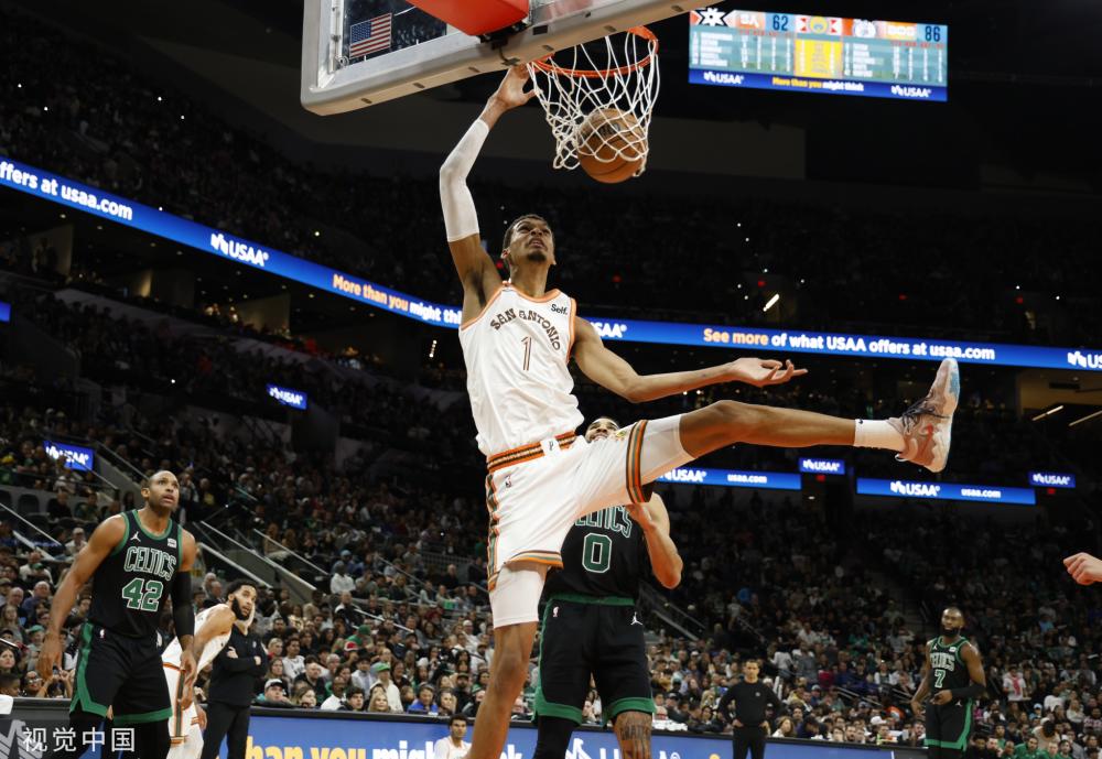 并不在他们 并不在他们