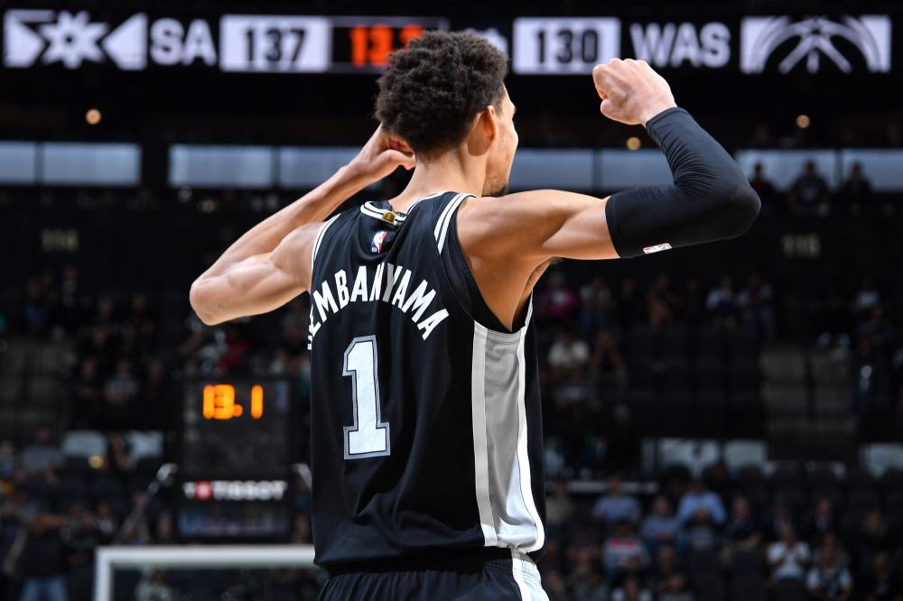 我可以为这 我可以为这