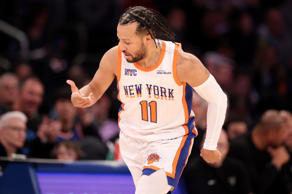 证明了自己 证明了自己