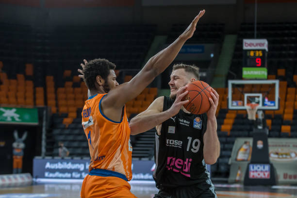 从枪手青训 从枪手青训