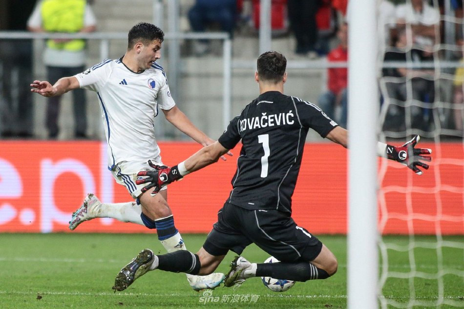 关键作用 关键作用