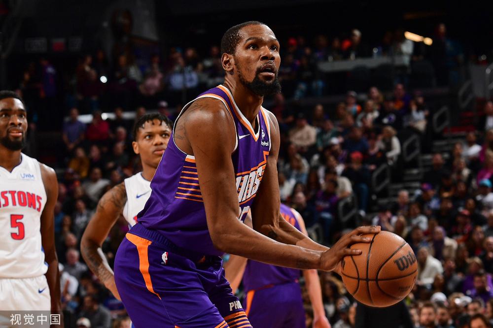 从而确保球 从而确保球