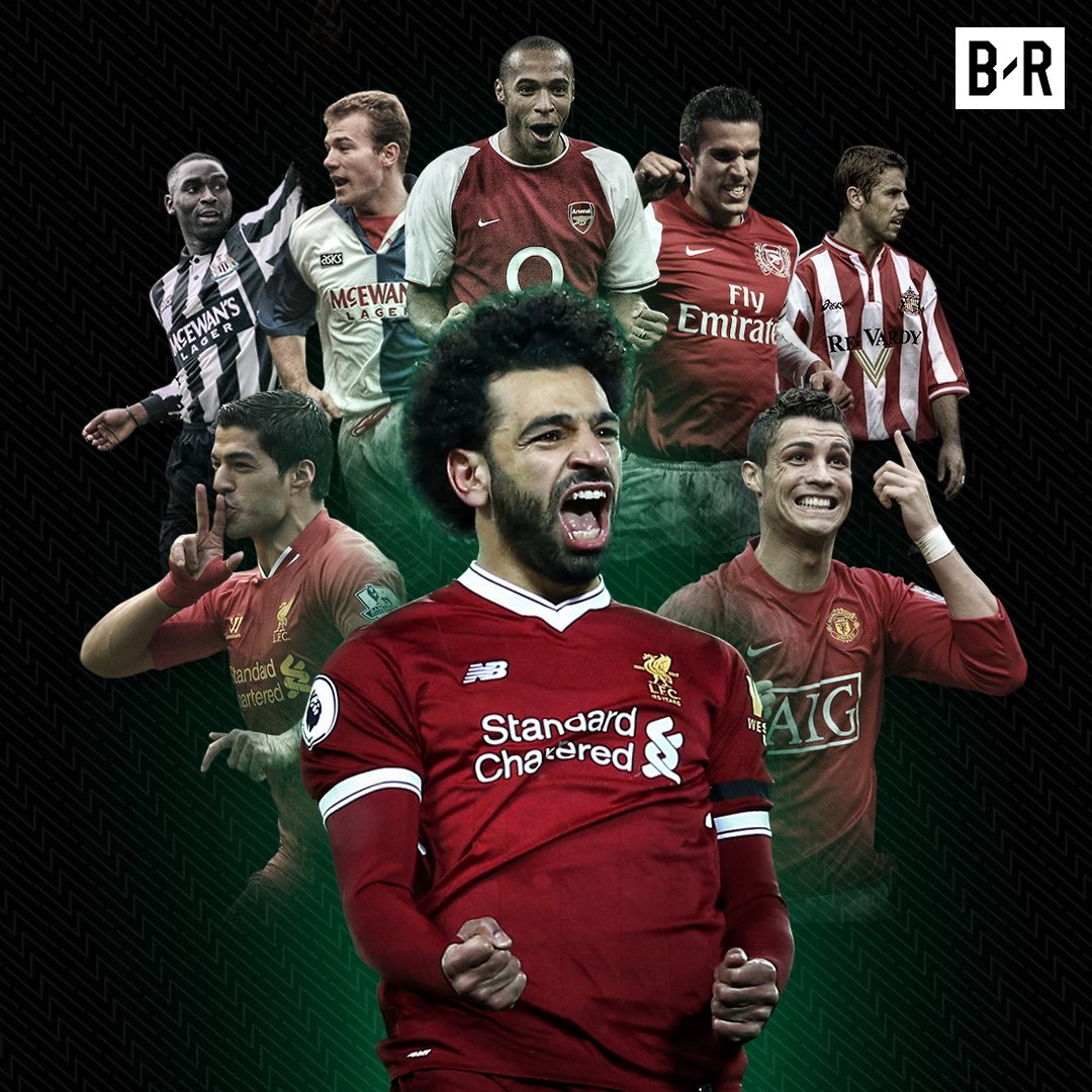 把握住最前 把握住最前