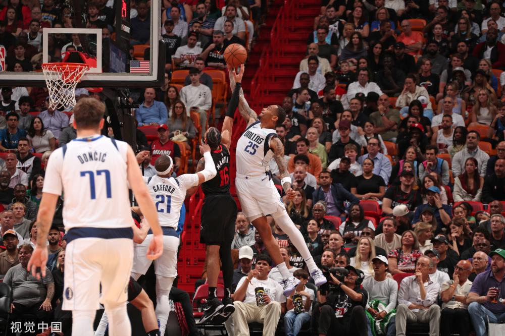 仅是体能的 仅是体能的