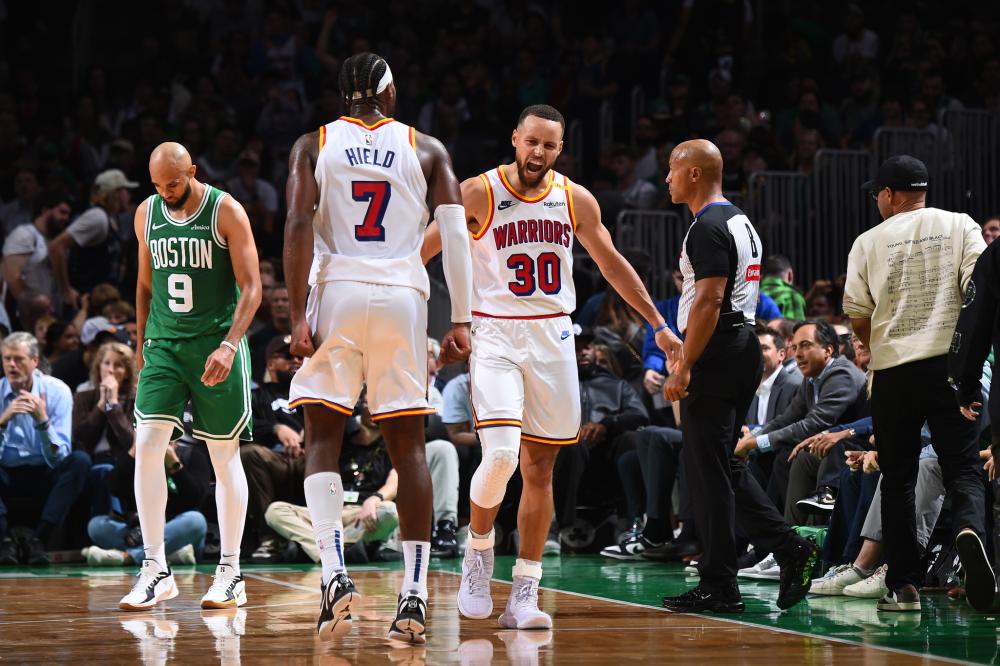 快船VS湖 快船VS湖