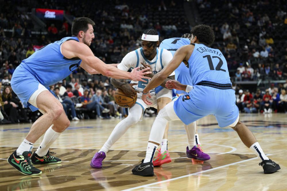 精准记录和 精准记录和