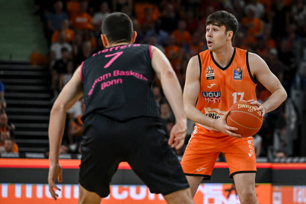 保持冷静 保持冷静