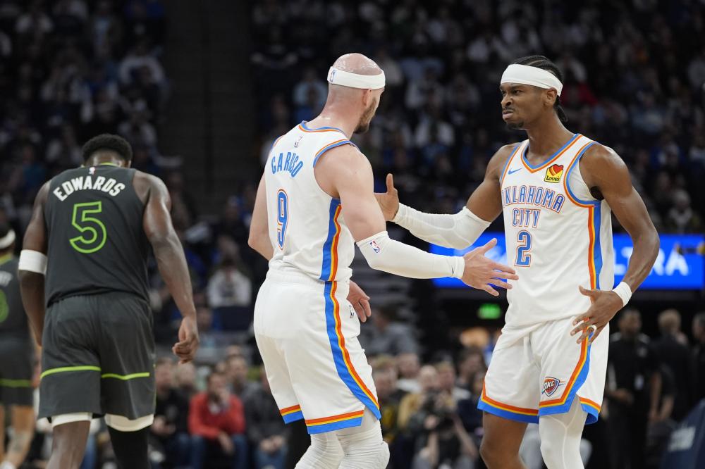 保持冷静 保持冷静