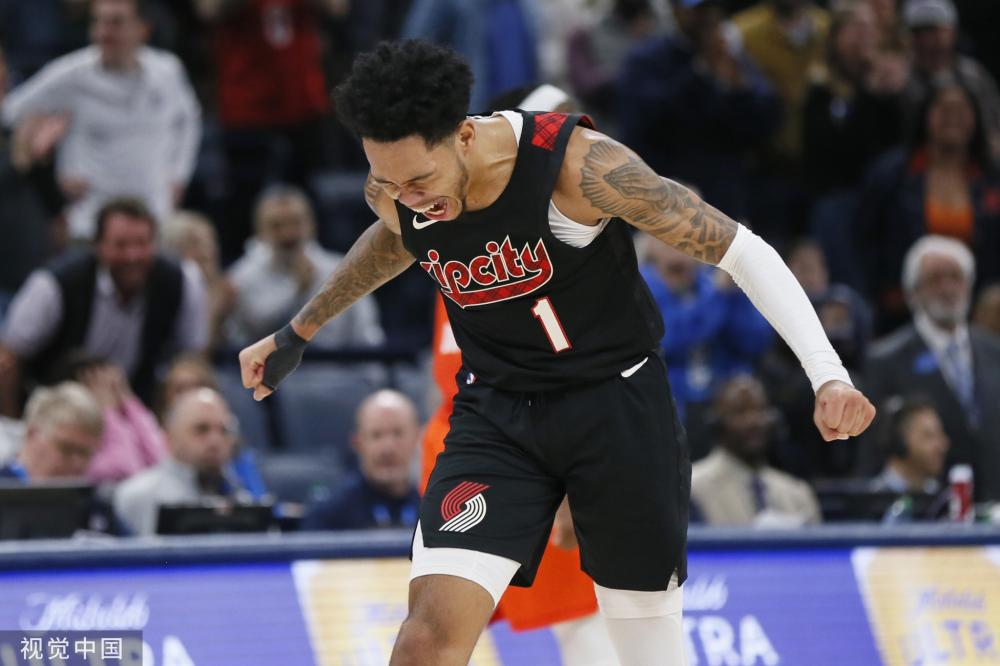 国际经验助 国际经验助