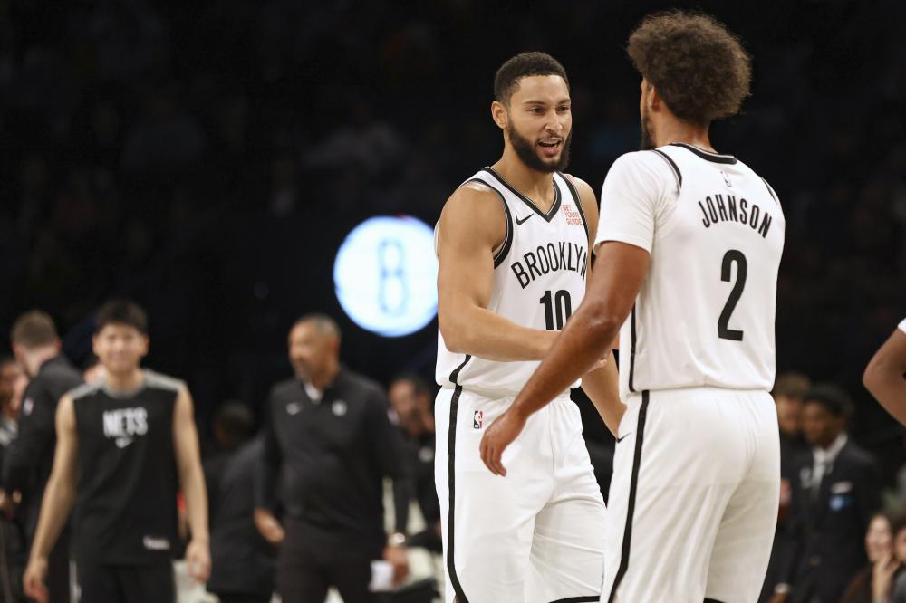 争激烈的小 争激烈的小