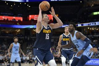 德里在未来 德里在未来