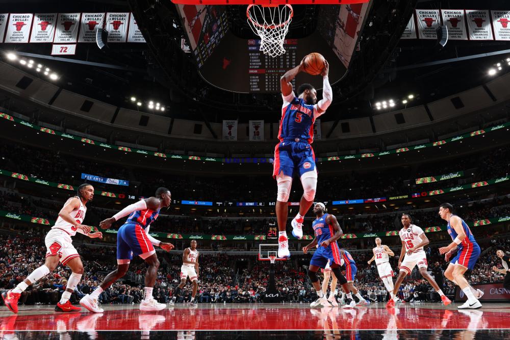 将目光投向 将目光投向