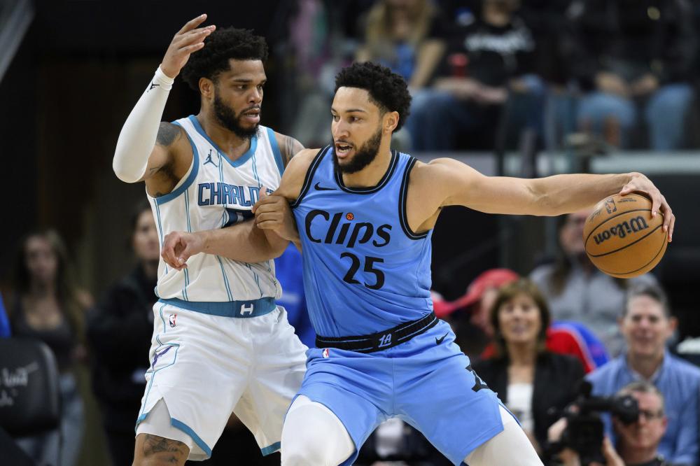 多需要提升 多需要提升