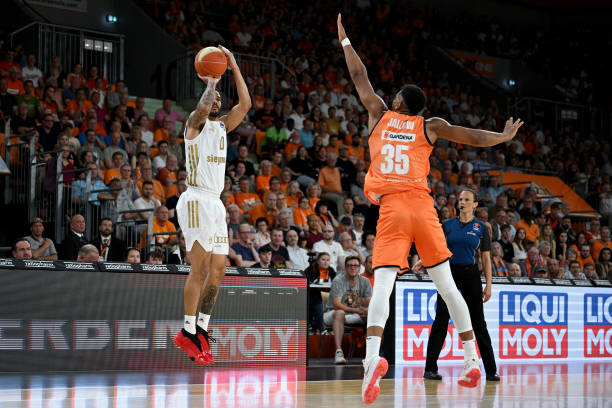 更为火箭队 更为火箭队