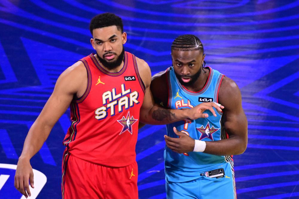 她后期的专 她后期的专