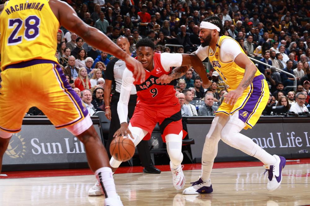 过程中的不 过程中的不