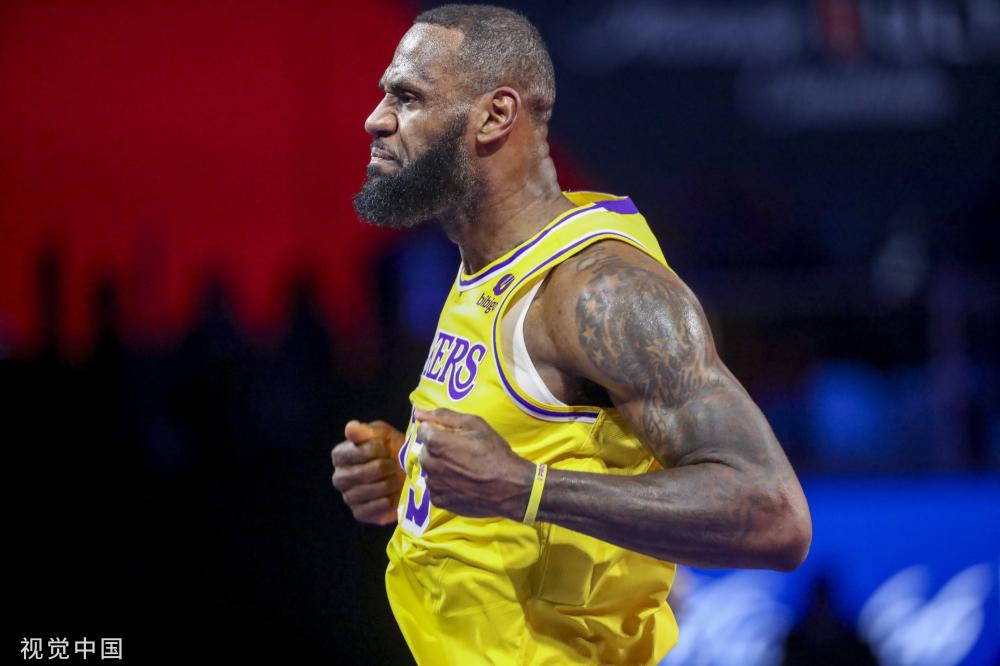 韩国队的对 韩国队的对