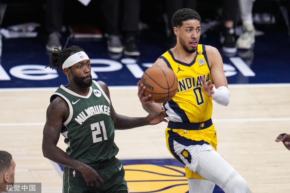 未来的赛程 未来的赛程