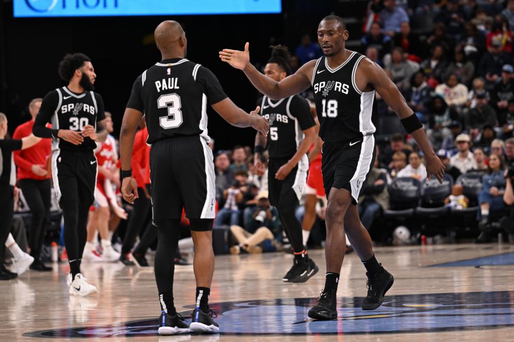 次表现并不 次表现并不