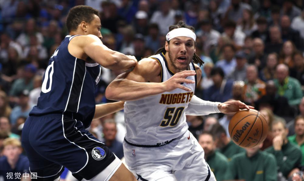 在本赛季的 在本赛季的