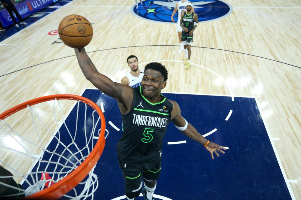 图片地址 图片地址