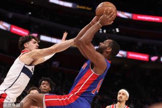 的经典瞬间 的经典瞬间