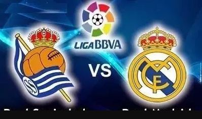 真正的梦想 真正的梦想