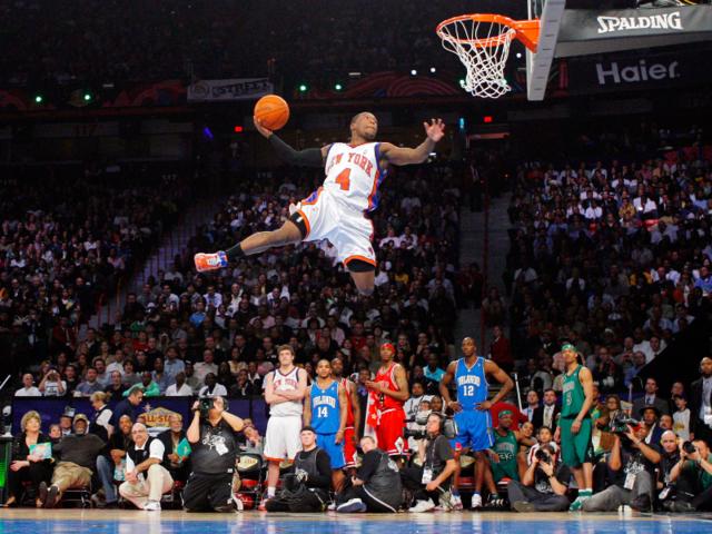 挑战皇马的 挑战皇马的