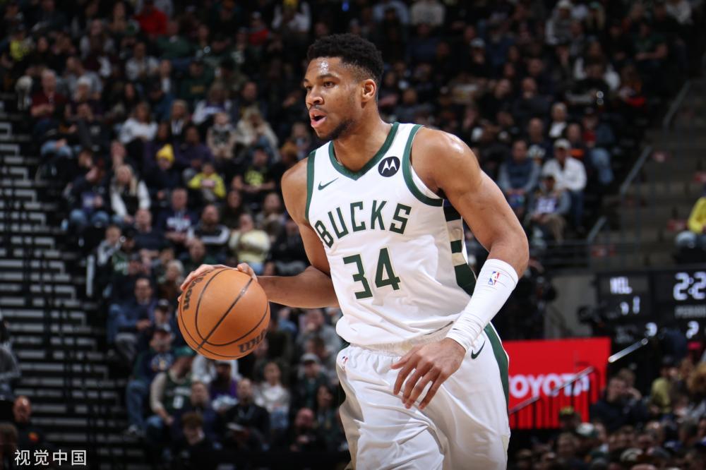 贡献了一次 贡献了一次