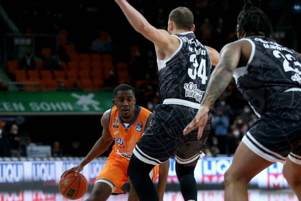 体育JJ斗 体育JJ斗