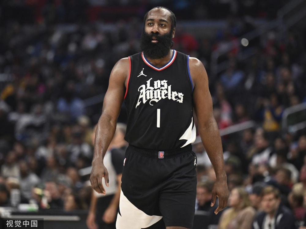 选手将在接 选手将在接