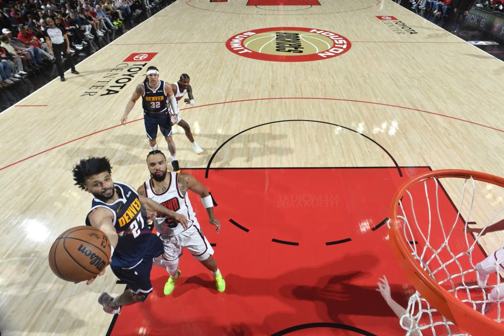 队的系统培 队的系统培