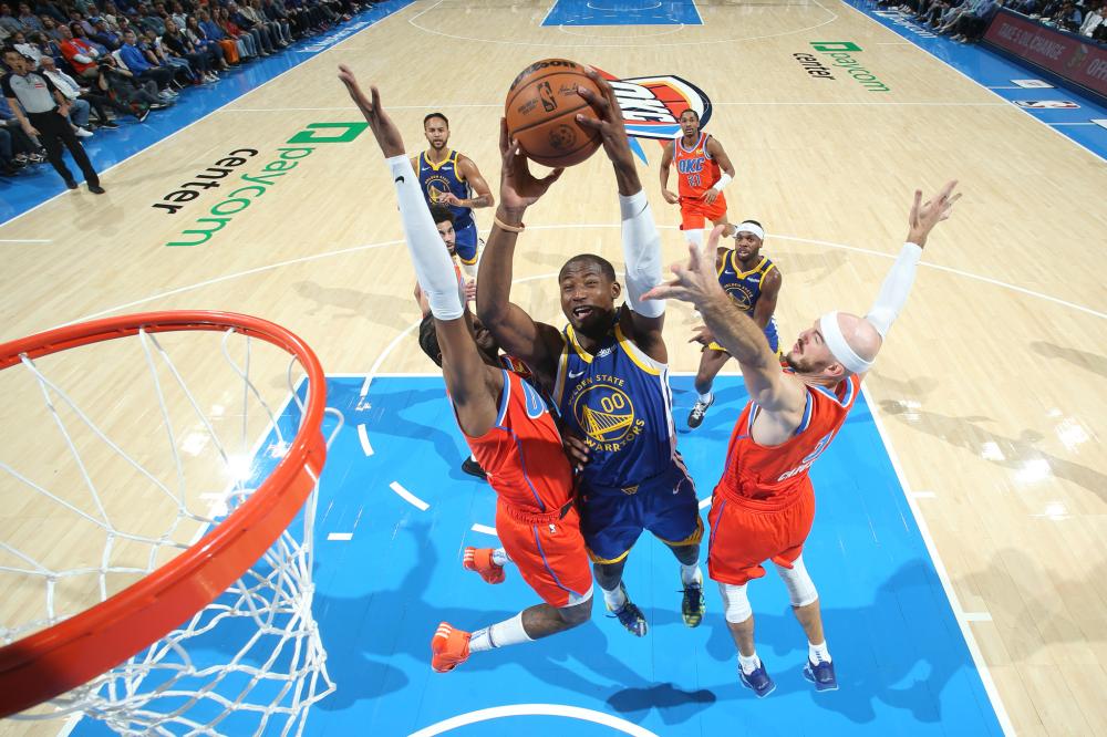 安东尼在曼 安东尼在曼