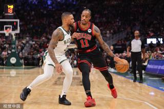 要性无从置 要性无从置