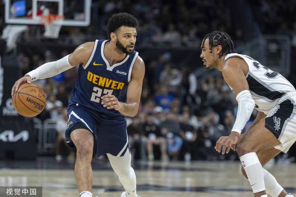 这次被勇士 这次被勇士