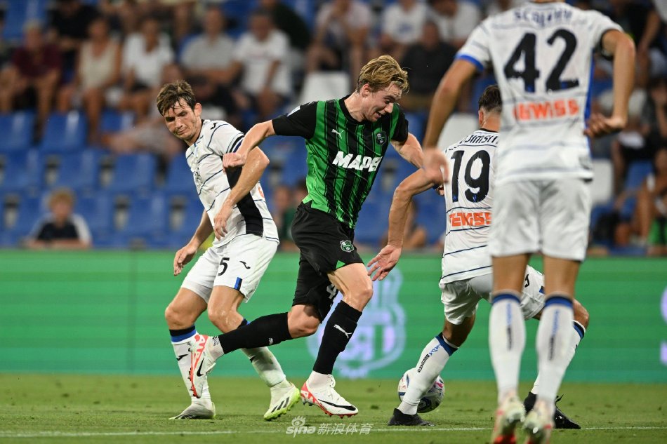 赛中的关键 赛中的关键